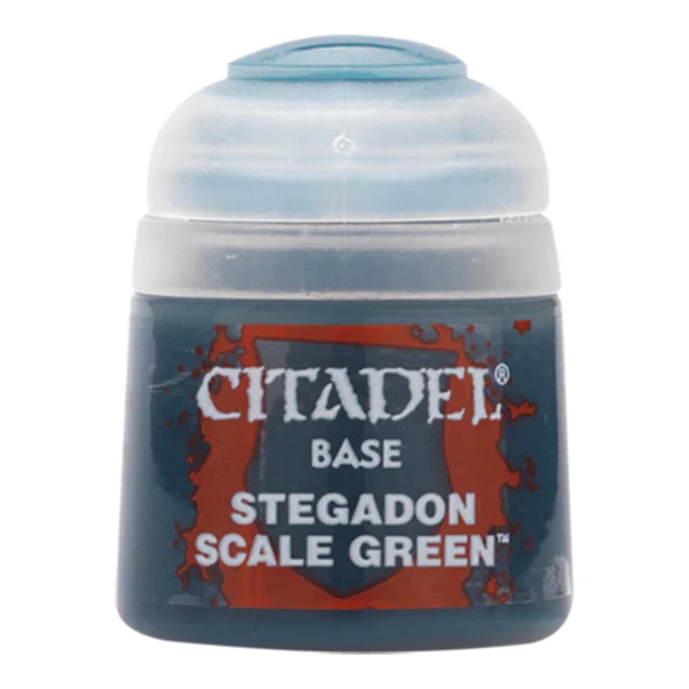 bote-de-pintura-citadel-base-stegadon-scale-green-12-ml