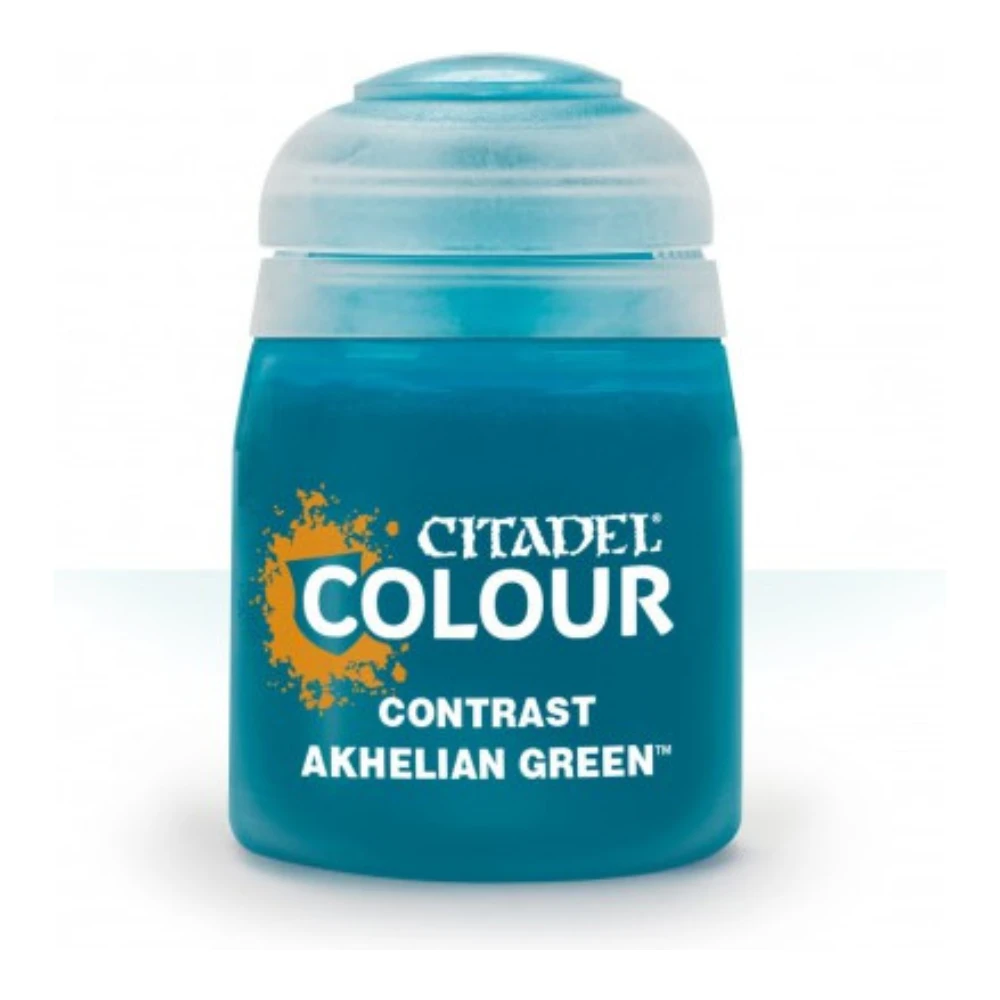 bote-de-pintura-citadel-contrast-akhelian-green-18-ml