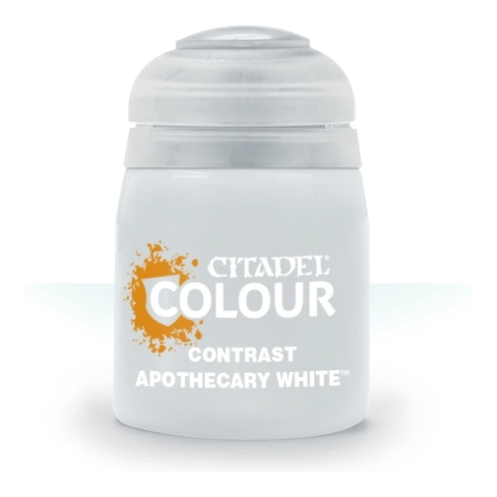 bote-de-pintura-citadel-contrast-apothecary-white-18-ml