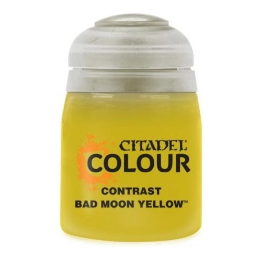 bote-de-pintura-citadel-contrast-bad-moon-18-ml