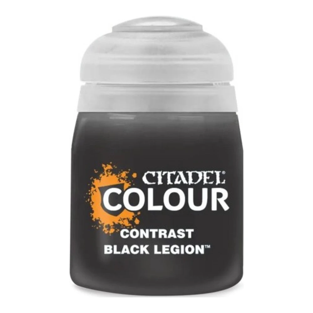 bote-de-pintura-citadel-contrast-black-legion-18-ml