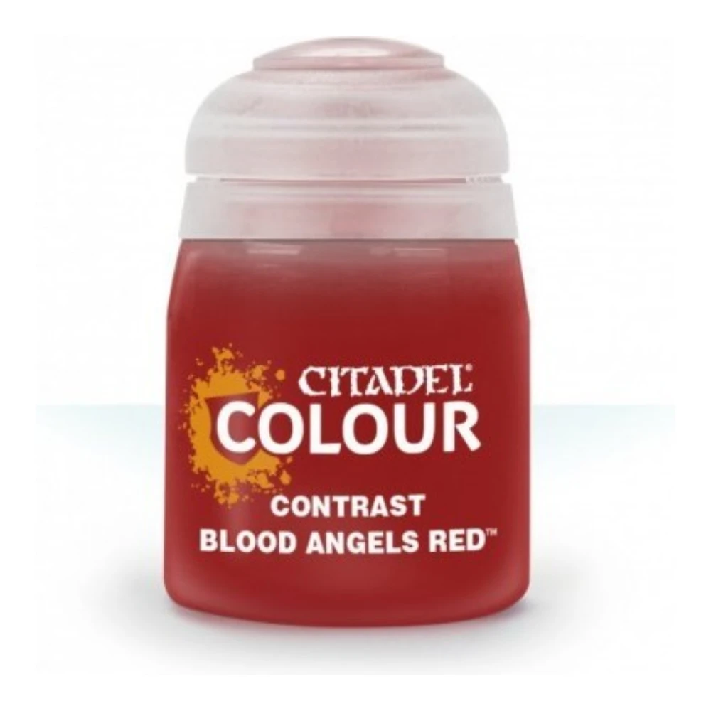 bote-de-pintura-citadel-contrast-blood-angels-red-18-ml