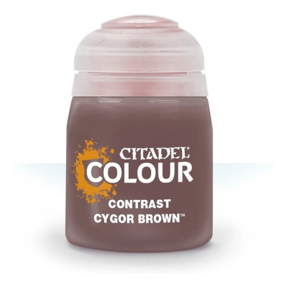 bote-de-pintura-citadel-contrast-cygor-brown-18-ml