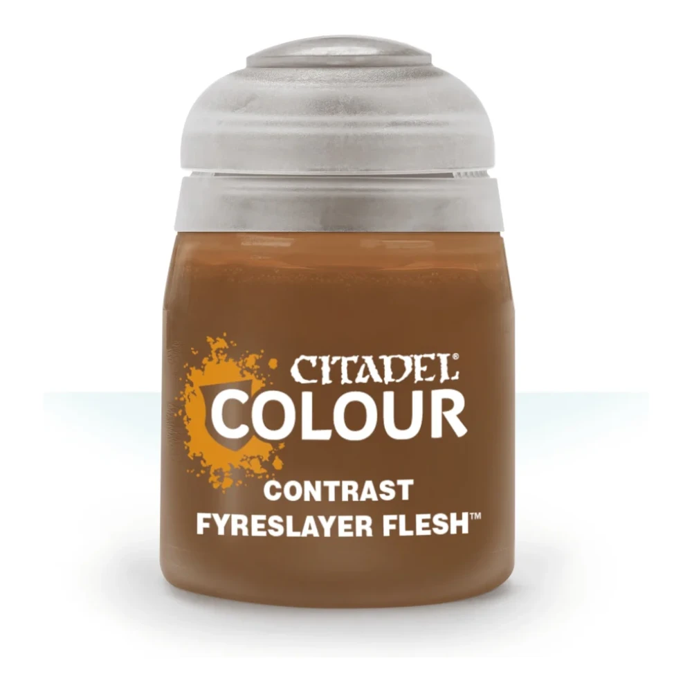bote-de-pintura-citadel-contrast-fireslayer-flesh-18-ml