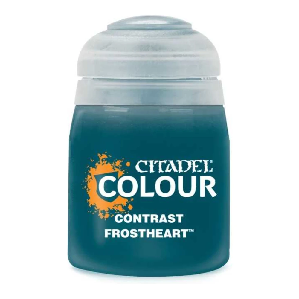 bote-de-pintura-citadel-contrast-frostheart-18-ml
