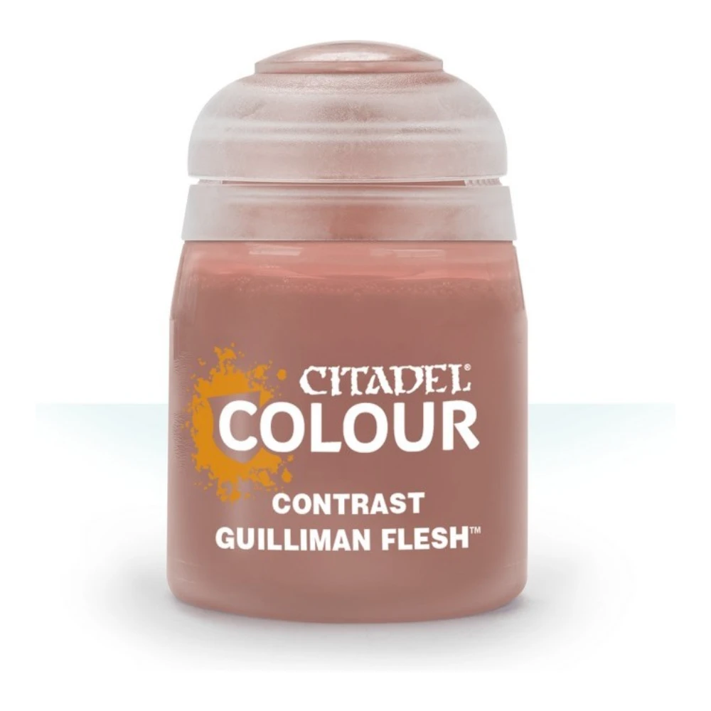 bote-de-pintura-citadel-contrast-guilliman-flesh-18-ml