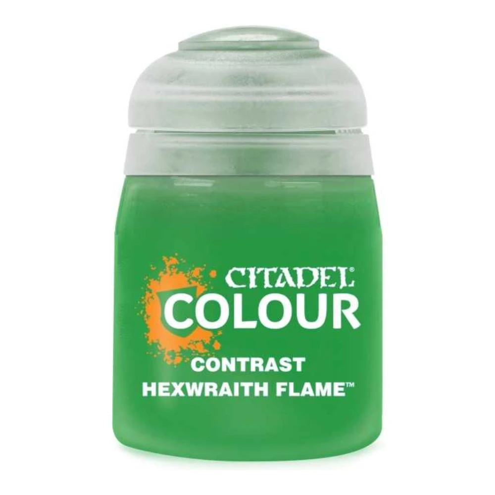 bote-de-pintura-citadel-contrast-hexwraith-flame-18-ml