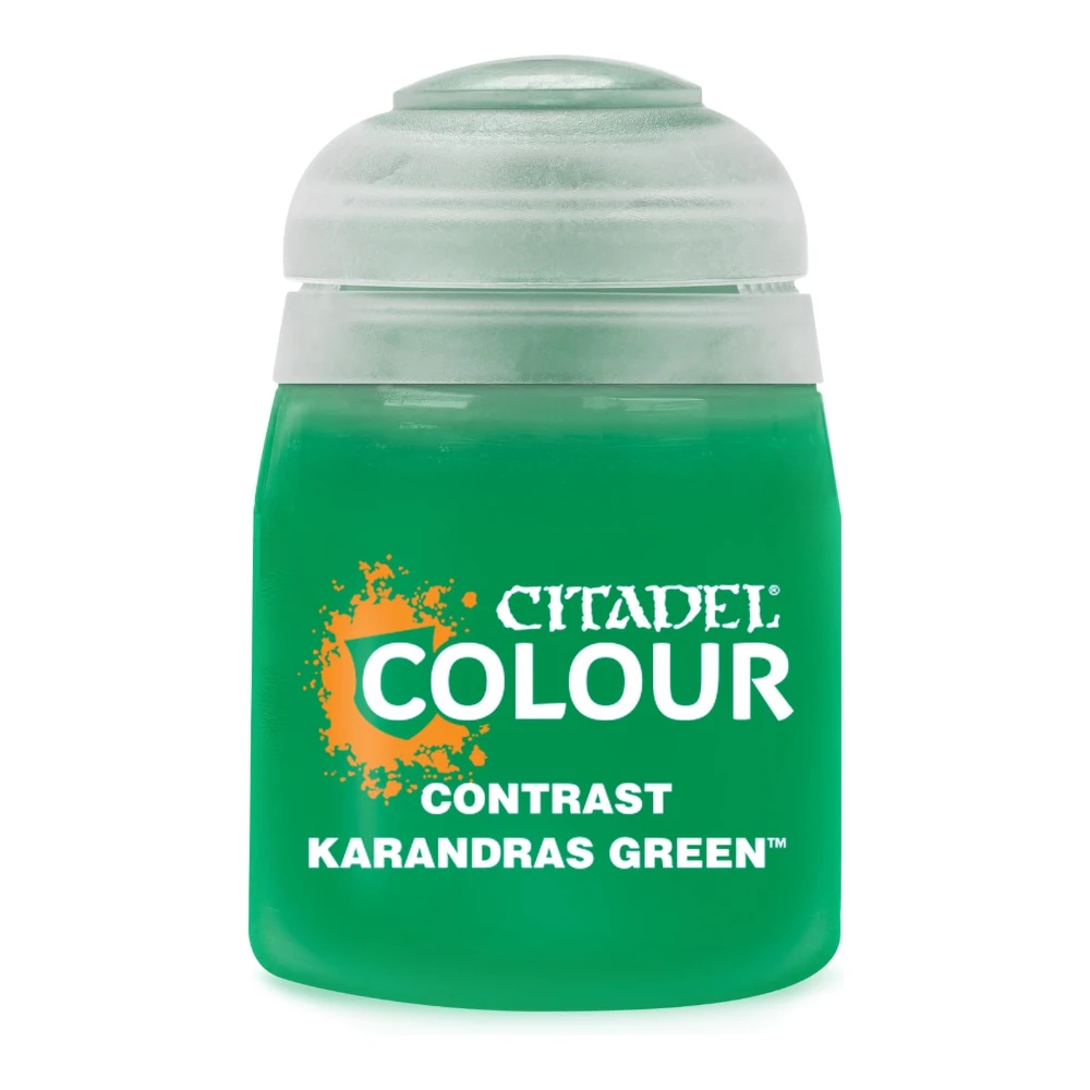 bote-de-pintura-citadel-contrast-karandras-green-18-ml