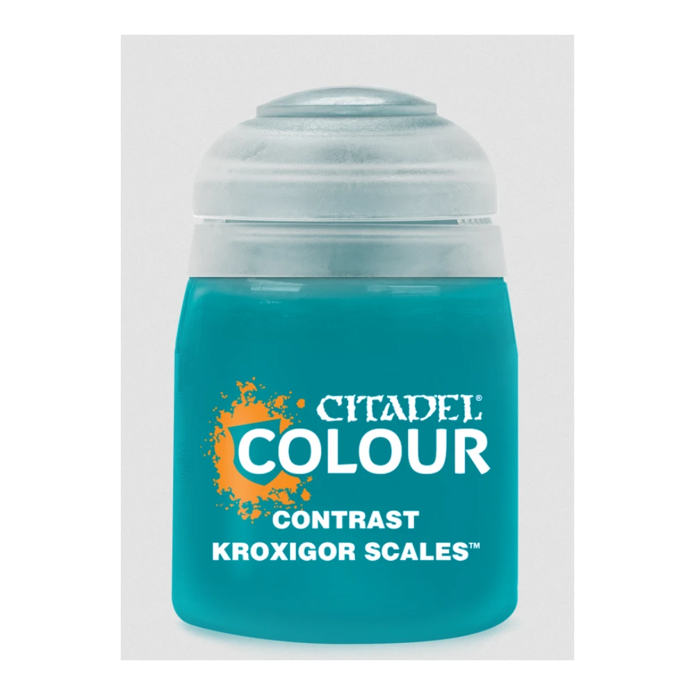 bote-de-pintura-citadel-contrast-kroxigor-scales-18-ml
