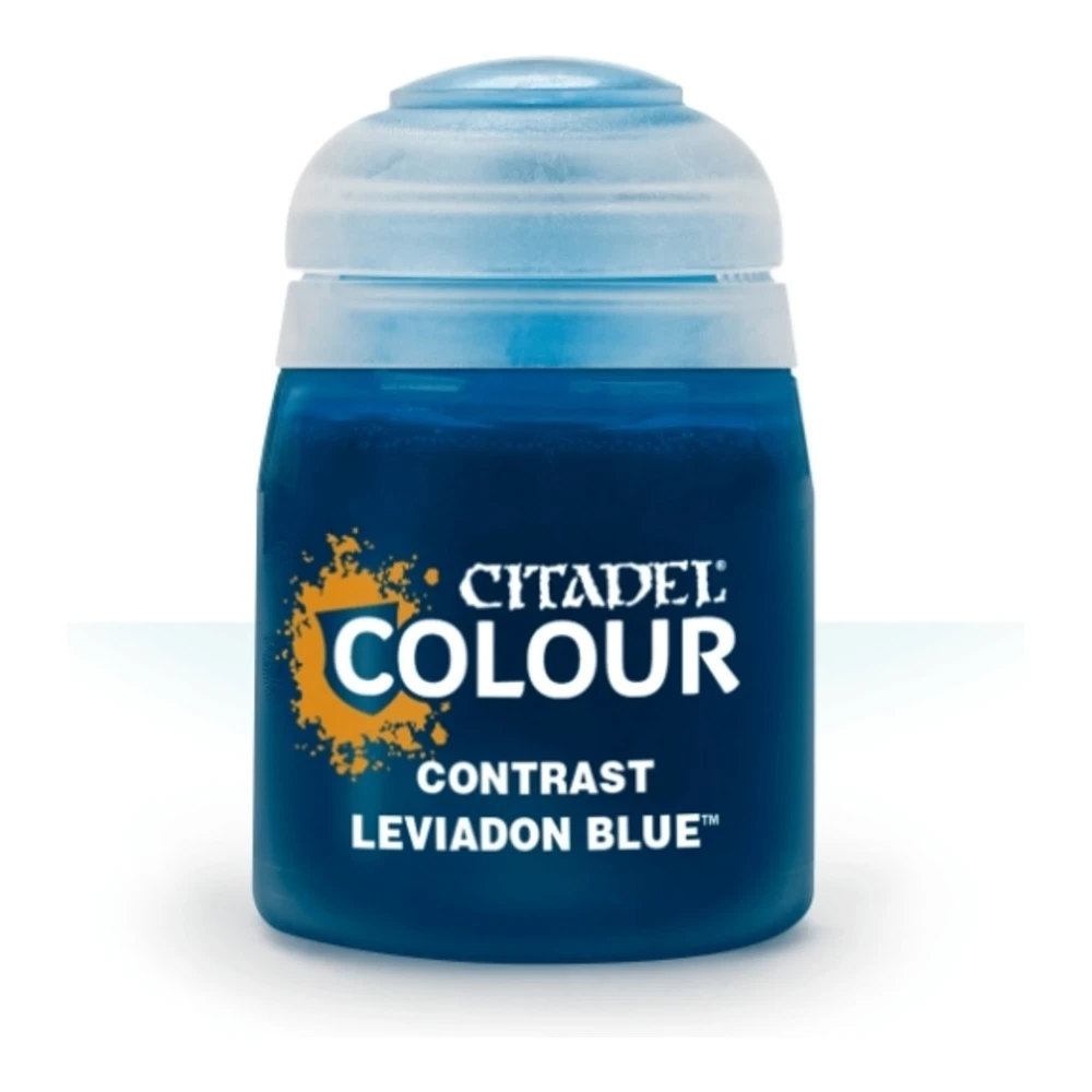 bote-de-pintura-citadel-contrast-leviadon-blue-18-ml
