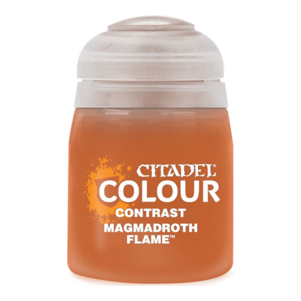 bote-de-pintura-citadel-contrast-magmadroth-flame-18ml