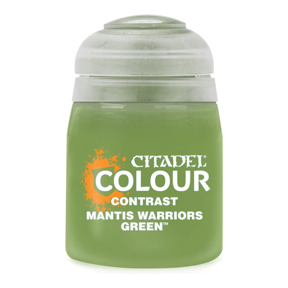 bote-de-pintura-citadel-contrast-mantis-warrior-green-18-ml