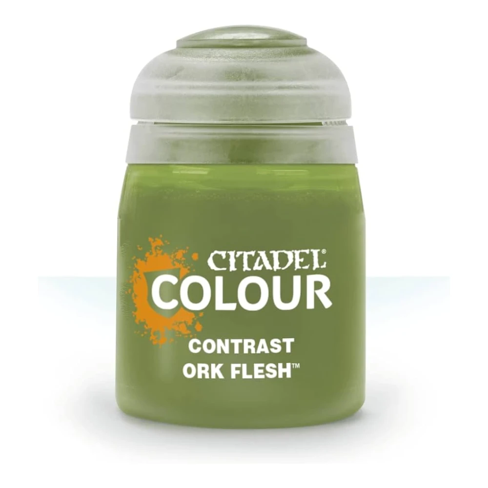 bote-de-pintura-citadel-contrast-ork-flesh-18-ml