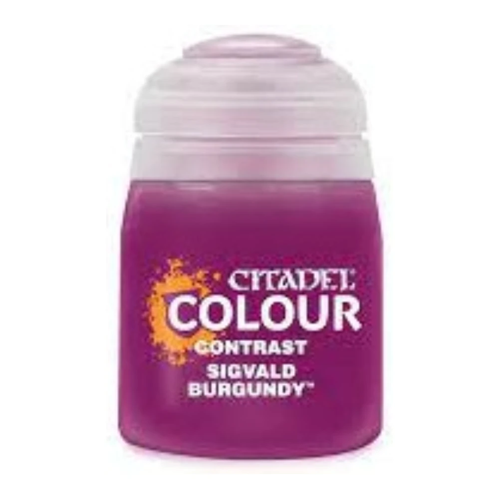 bote-de-pintura-citadel-contrast-sigvald-burgundy-18-ml