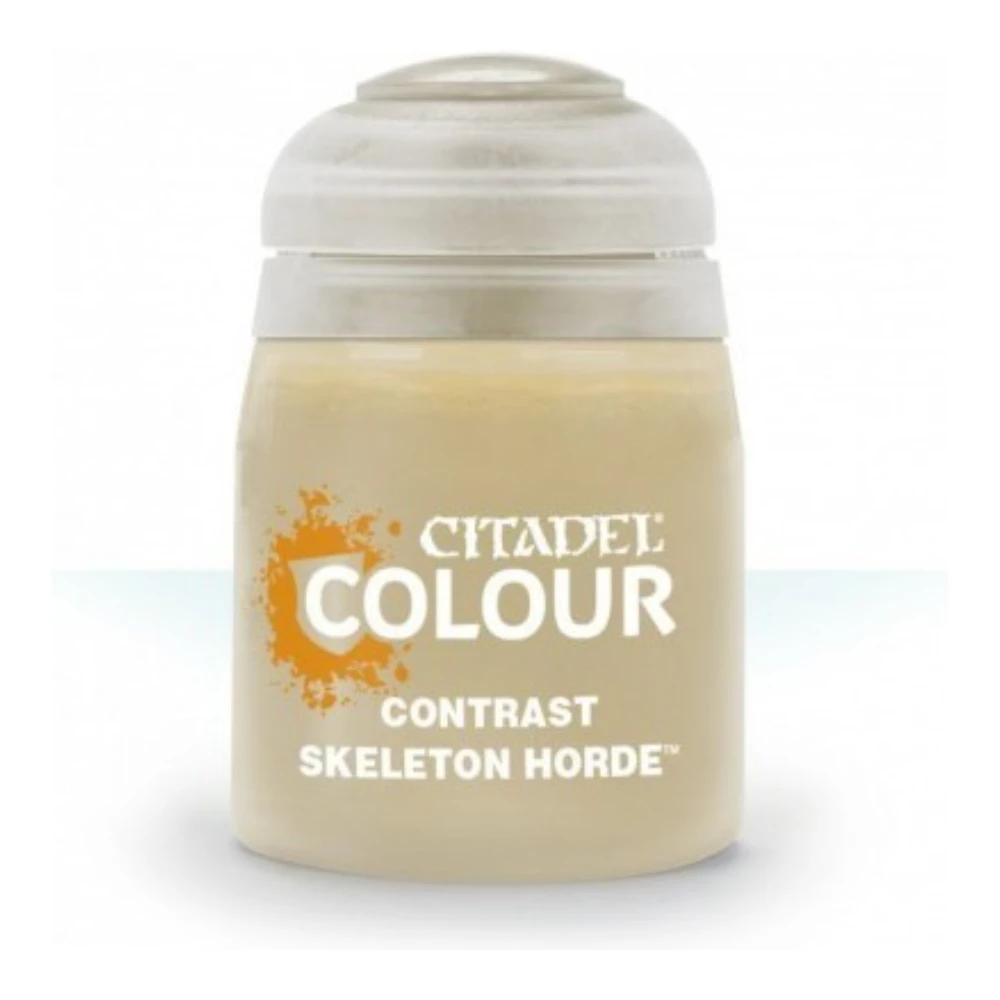 bote-de-pintura-citadel-contrast-skeleton-horde-18-ml