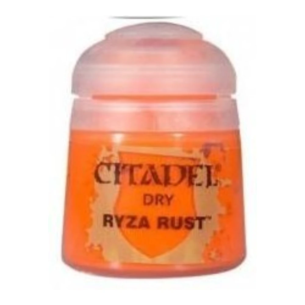 bote-de-pintura-citadel-dry-ryza-rust-12ml