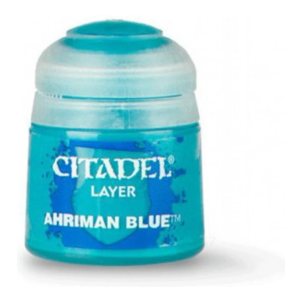 bote-de-pintura-citadel-layer-ahriman-blue-12-ml