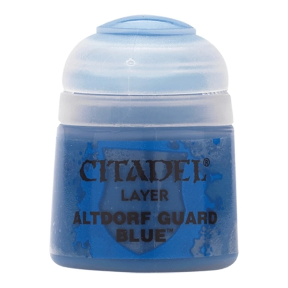 bote-de-pintura-citadel-layer-altdorf-guard-blue-12-ml