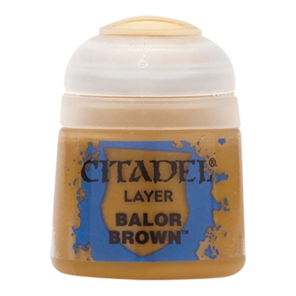 bote-de-pintura-citadel-layer-balor-brown-12-ml
