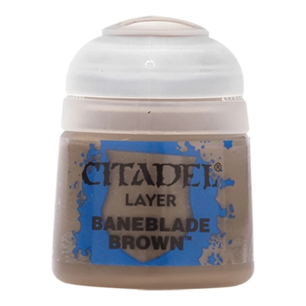bote-de-pintura-citadel-layer-baneblade-brown-12-ml