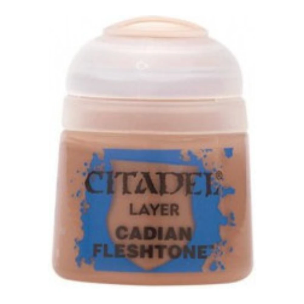 bote-de-pintura-citadel-layer-cadian-fleshtone-12-ml