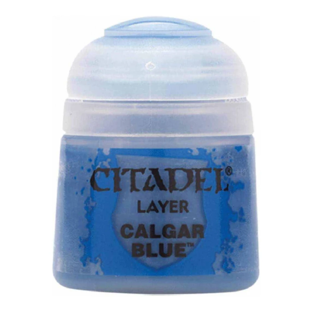 bote-de-pintura-citadel-layer-calgar-blue-12-ml