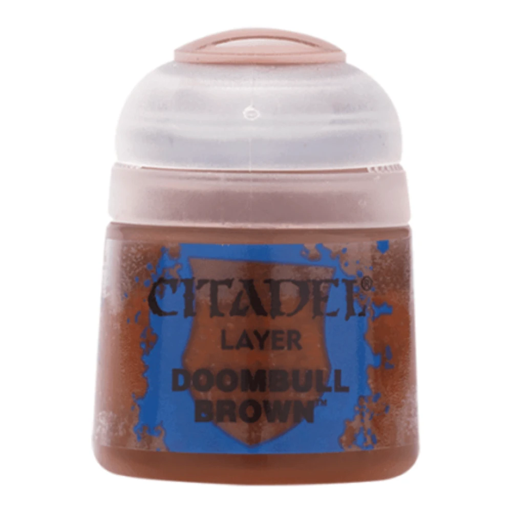 bote-de-pintura-citadel-layer-doombull-brown-12-ml