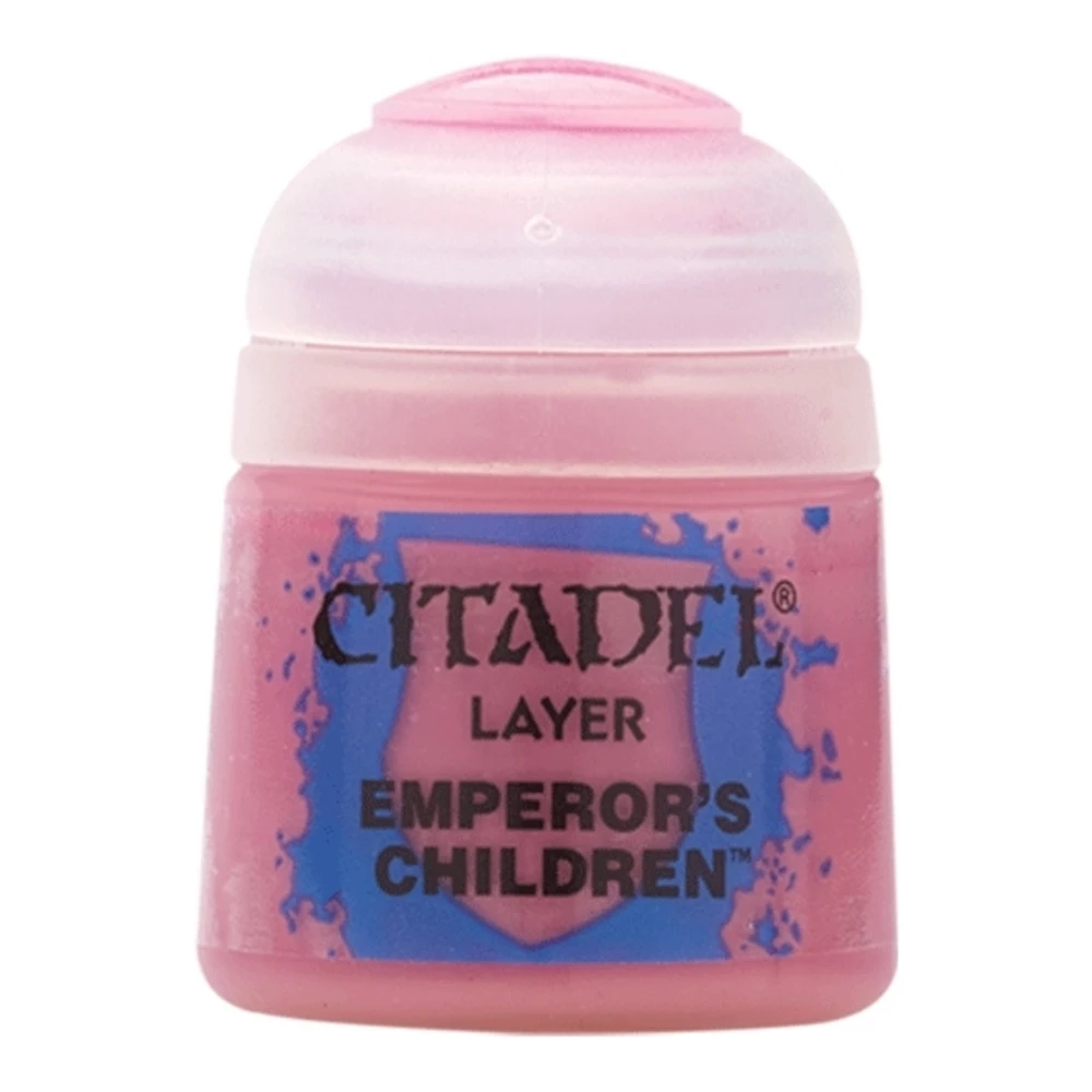 bote-de-pintura-citadel-layer-emperors-children-12-ml