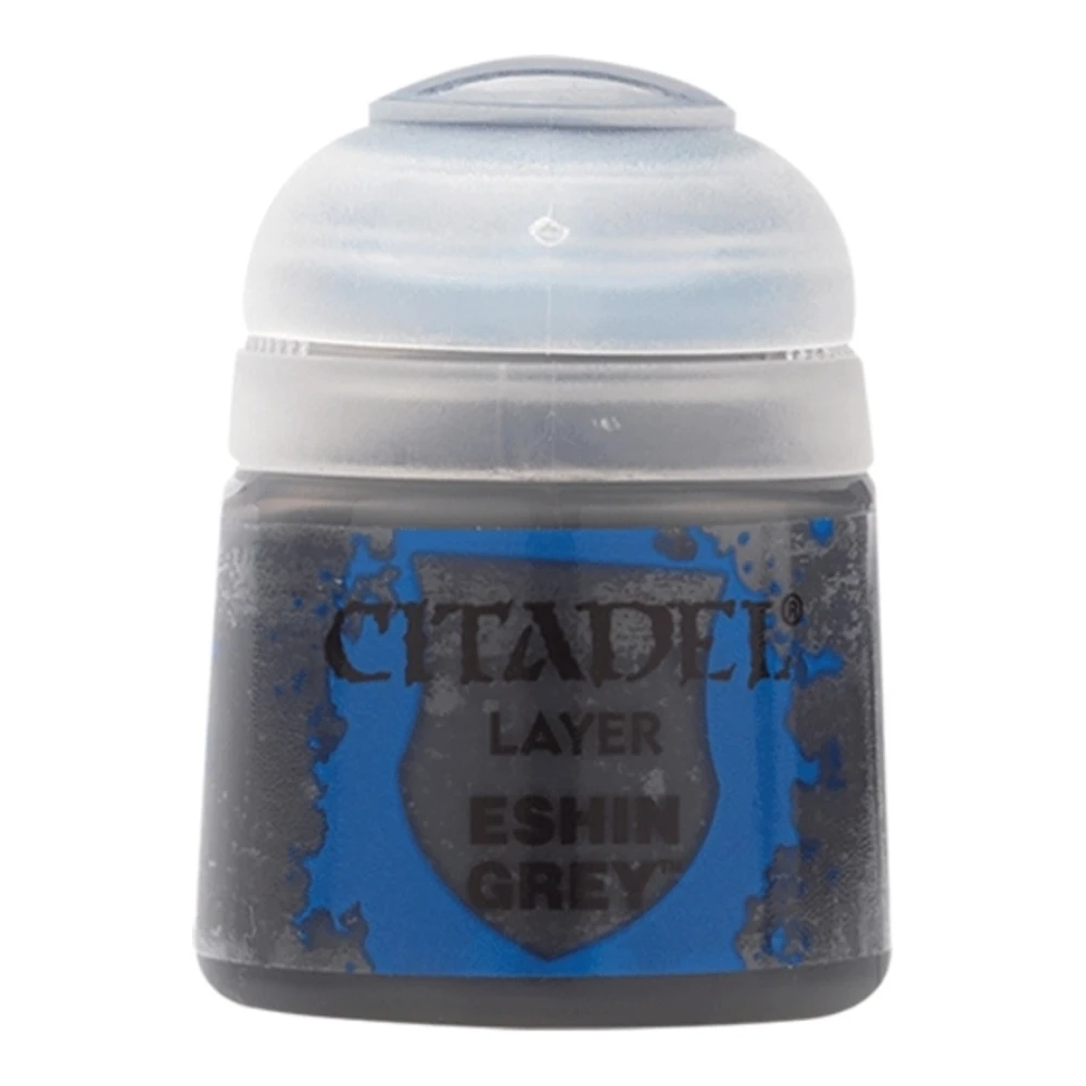 bote-de-pintura-citadel-layer-eshin-grey-12-ml