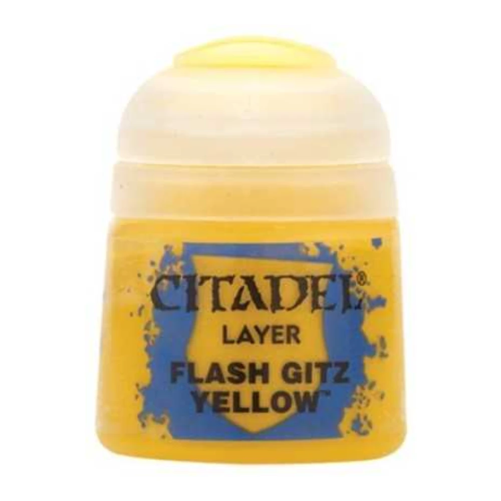 bote-de-pintura-citadel-layer-flash-gitz-yellow-12-ml