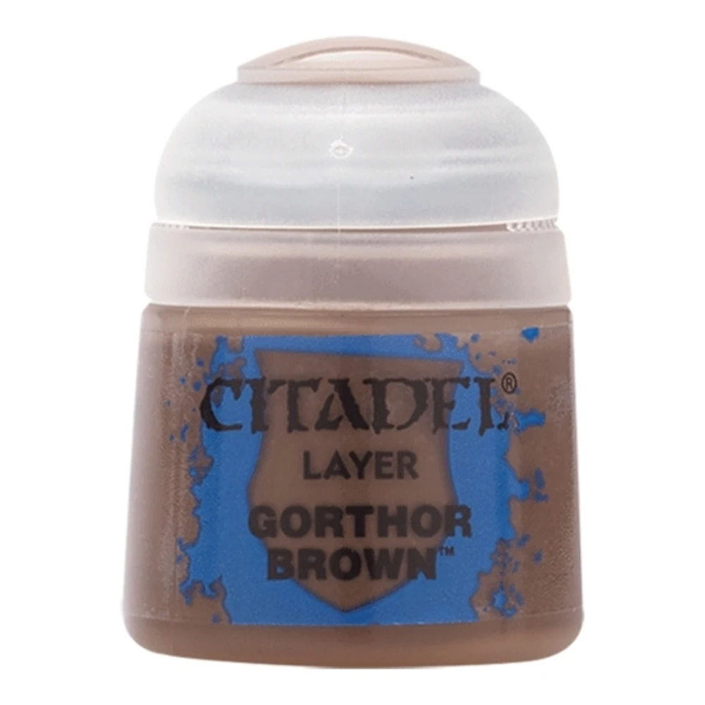 bote-de-pintura-citadel-layer-gorthor-brown-12-ml