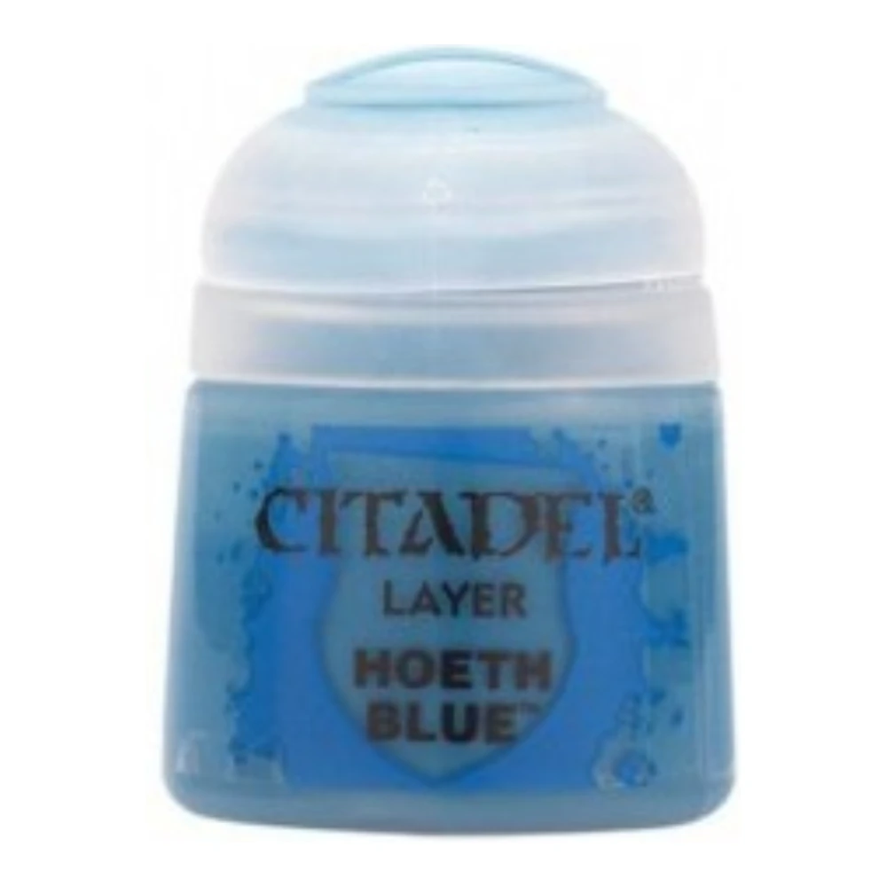 bote-de-pintura-citadel-layer-hoeth-blue-12-ml