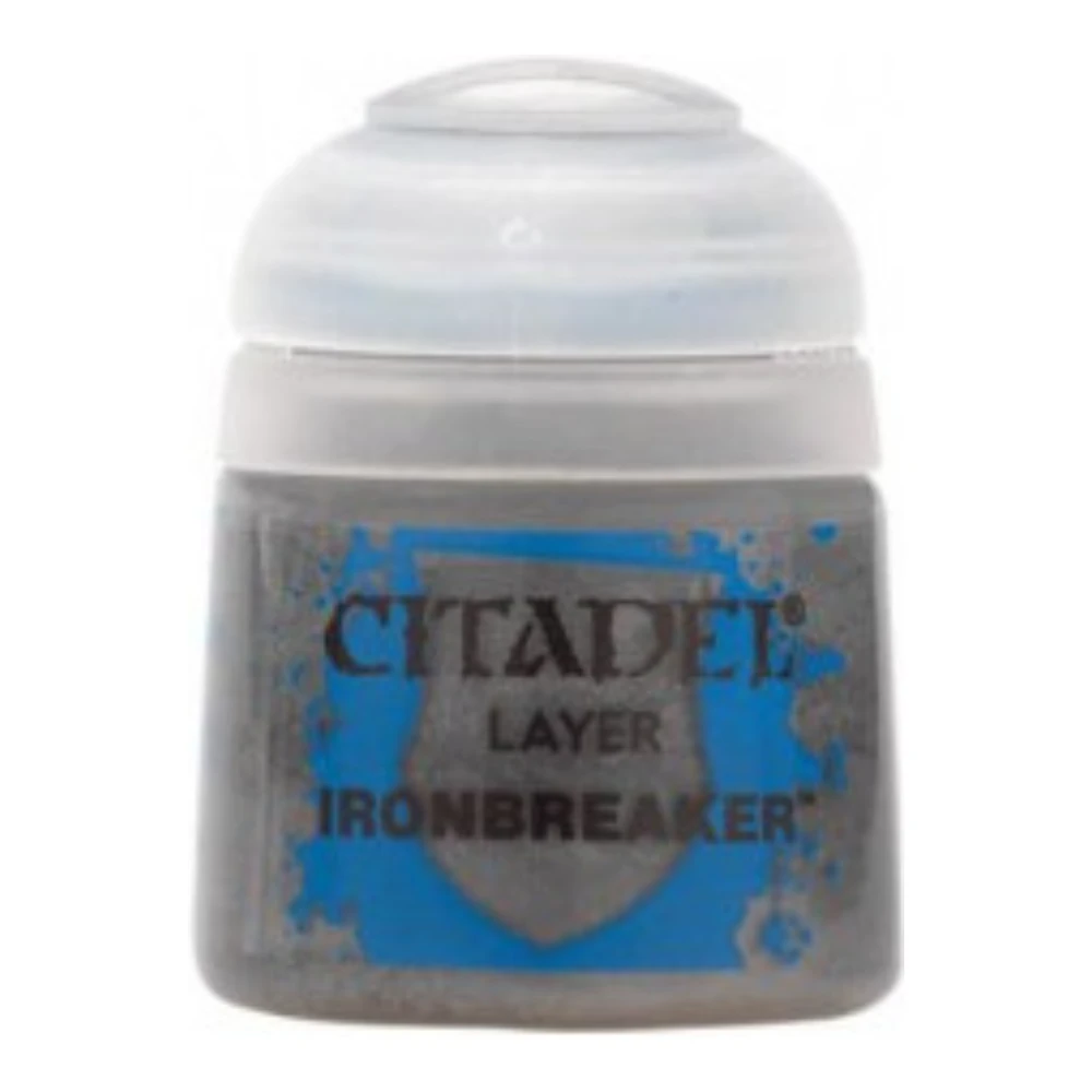 bote-de-pintura-citadel-layer-ironbreaker-12-ml