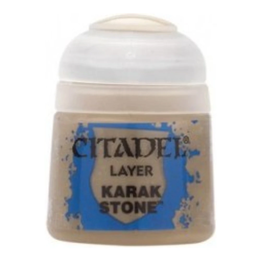 bote-de-pintura-citadel-layer-karak-stone-12-ml