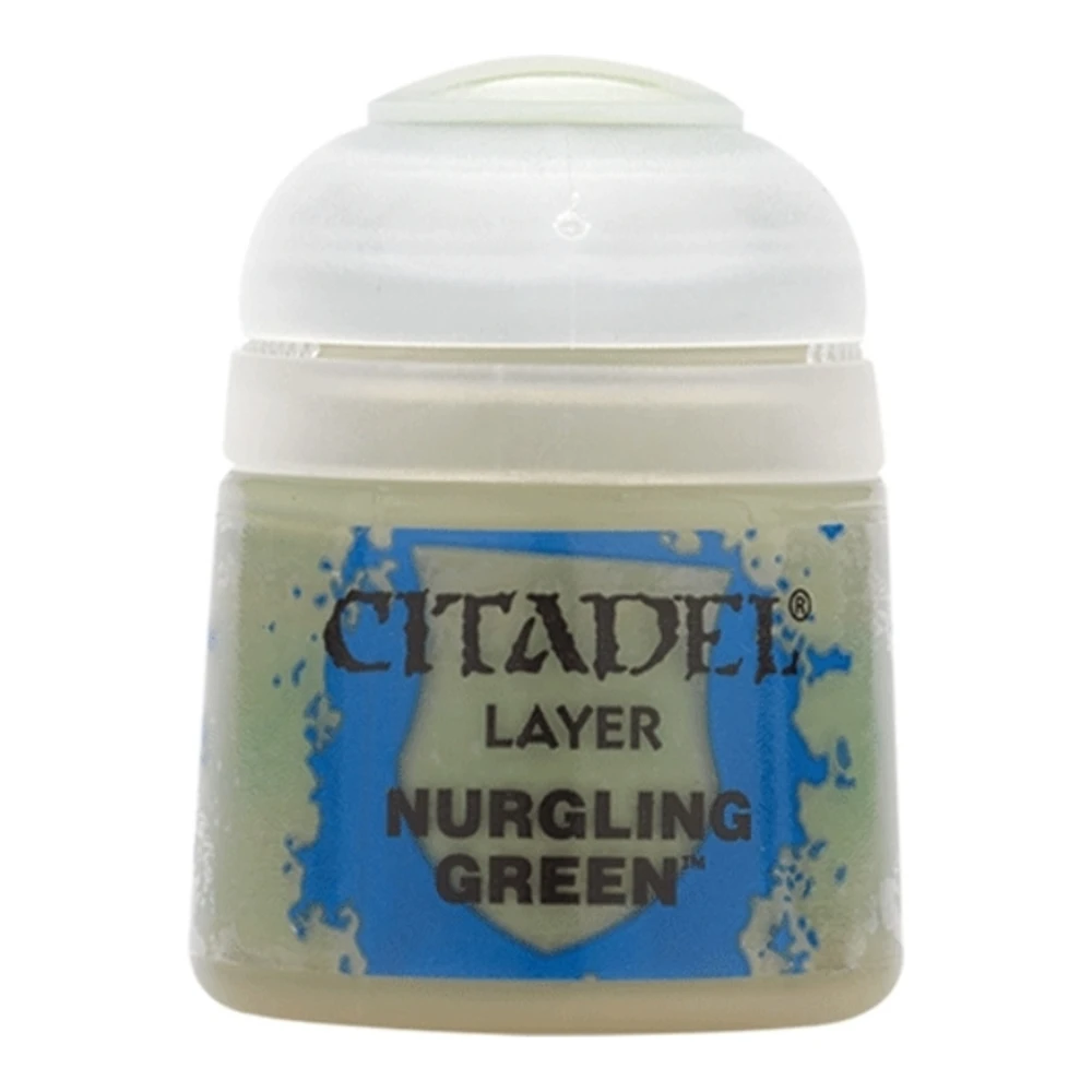 bote-de-pintura-citadel-layer-nurgling-green-12-ml