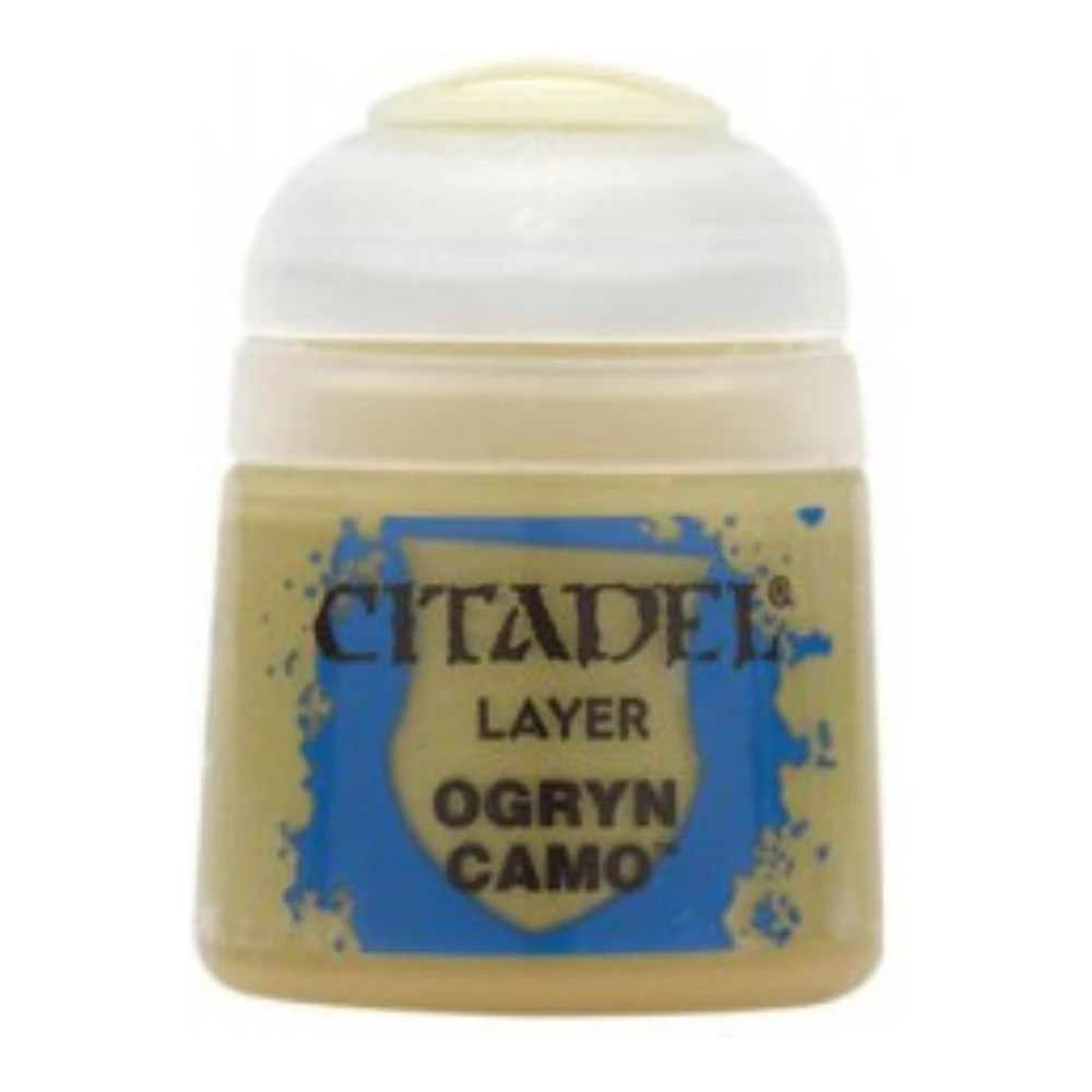 bote-de-pintura-citadel-layer-ogryn-camo-12-ml