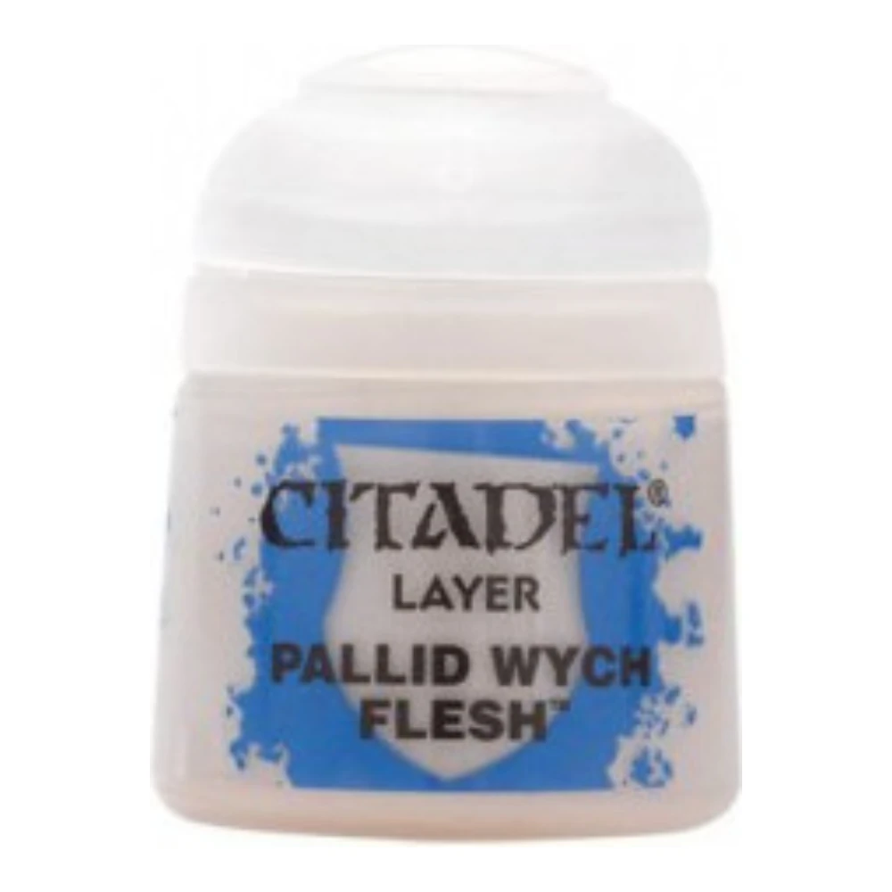 bote-de-pintura-citadel-layer-pallid-wych-flesh-12-ml