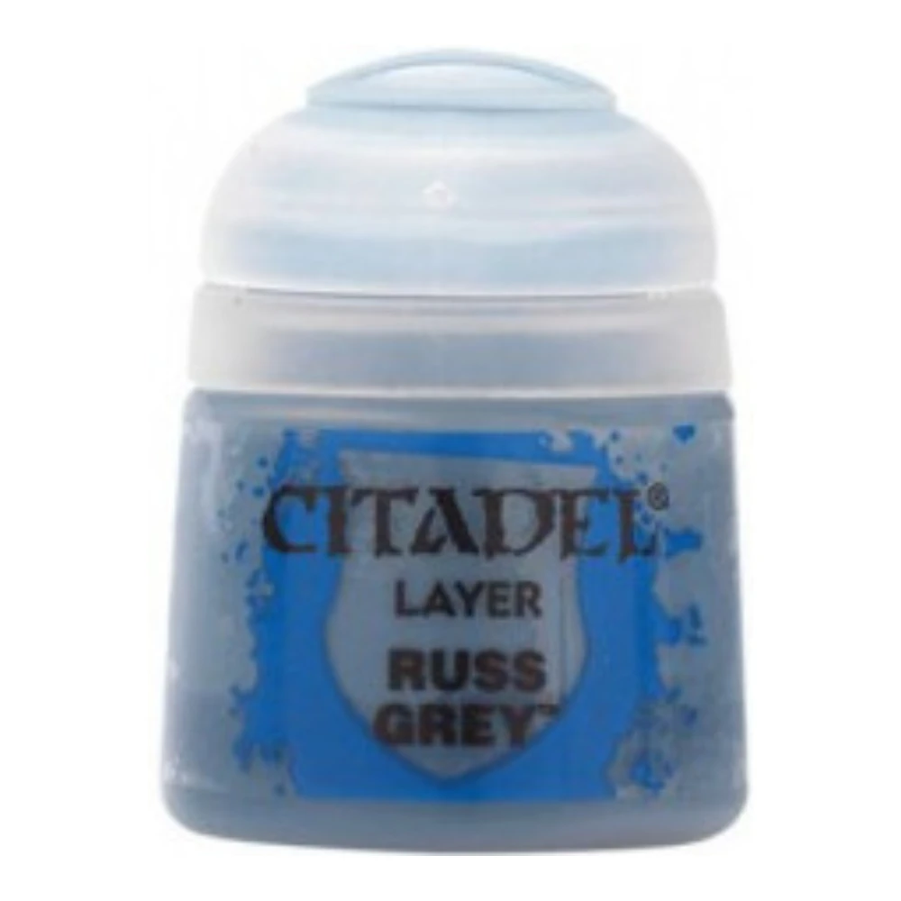 bote-de-pintura-citadel-layer-russ-grey-12-ml