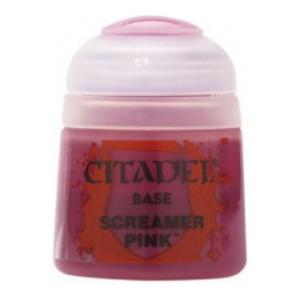 bote-de-pintura-citadel-layer-screamer-pink-12-ml