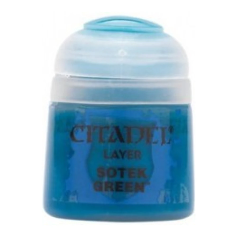 bote-de-pintura-citadel-layer-sotek-green-12-ml