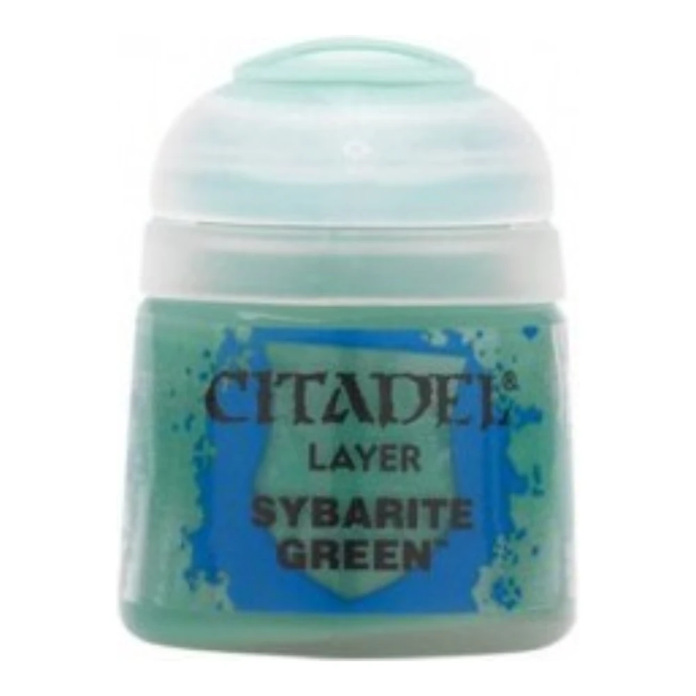 bote-de-pintura-citadel-layer-sybarite-green-12-ml
