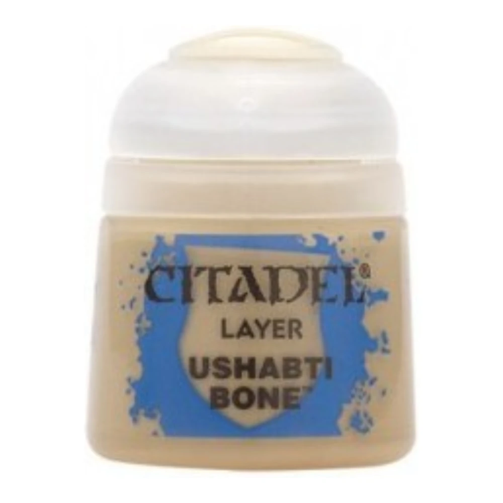 bote-de-pintura-citadel-layer-ushabti-bone-12-ml
