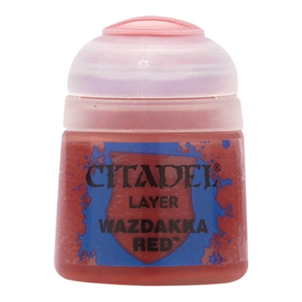 bote-de-pintura-citadel-layer-wazdakka-red-12-ml