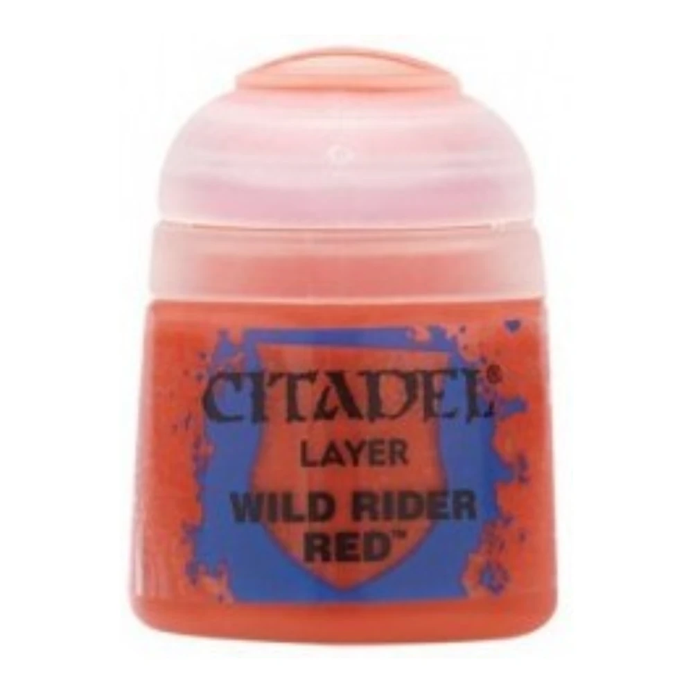 bote-de-pintura-citadel-layer-wild-rider-red-12-ml