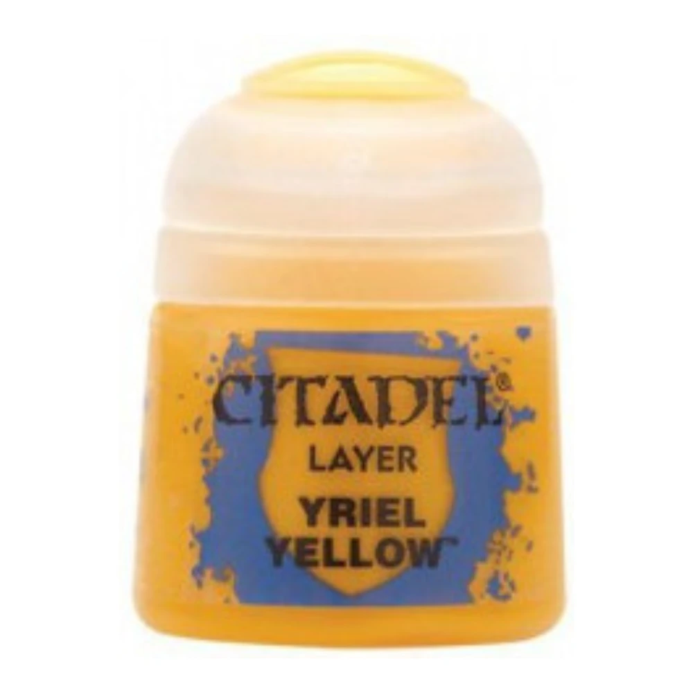 bote-de-pintura-citadel-layer-yriel-yellow-12-ml