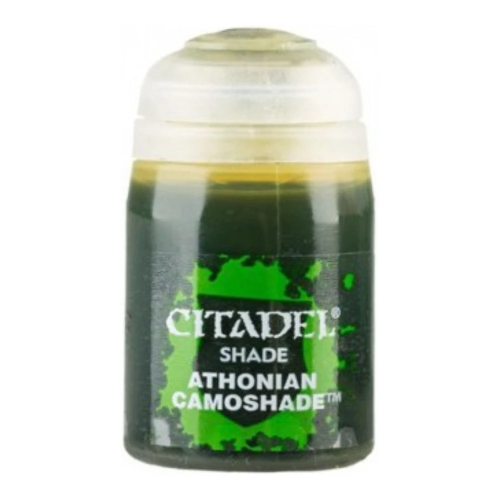bote-de-pintura-citadel-shade-athonian-camoshade-18-ml