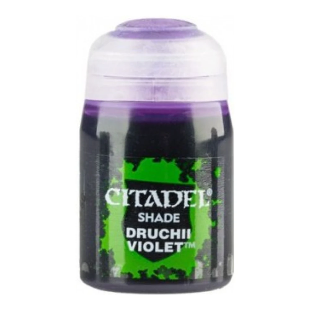 bote-de-pintura-citadel-shade-druchii-violet-18-ml