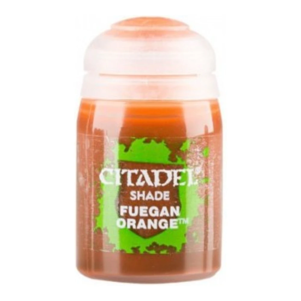 bote-de-pintura-citadel-shade-fuegan-orange-18-ml