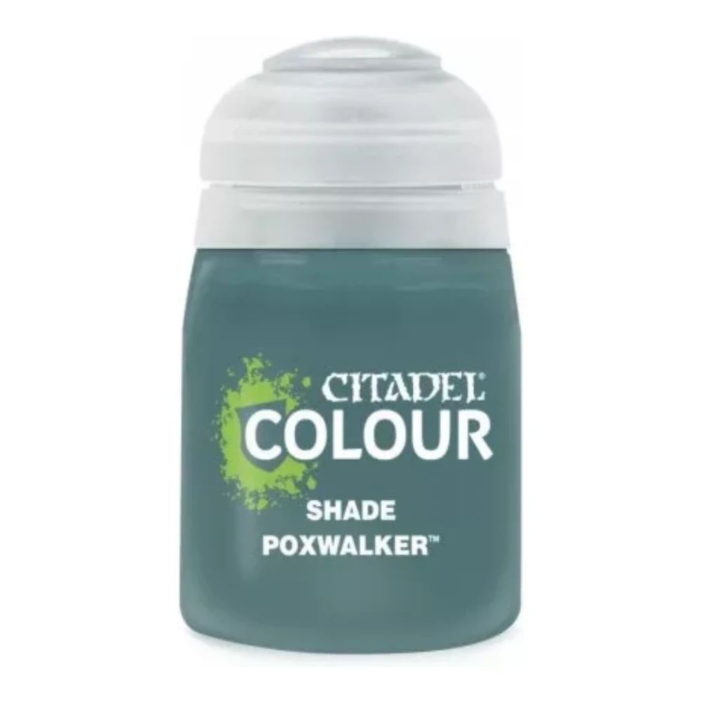 bote-de-pintura-citadel-shade-poxwalker-18-ml
