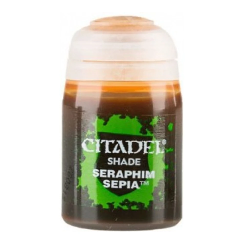 bote-de-pintura-citadel-shade-seraphin-sepia-18-ml